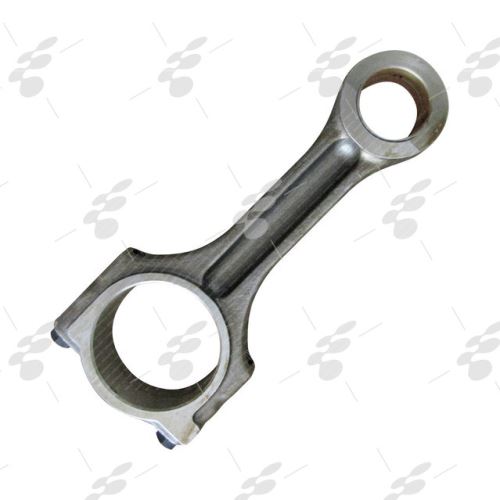 Connecting rod 7701473615