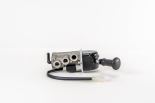 Brake Valve of parking brake DPM84C 4783320 Brake Valve of parking brake DPM84C 4783320
