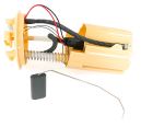 Modul podávacího čerpadla FIAT PANDA 1.3 MJTD 51856923 51829566