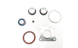 Gasket set, cylinder head w. CHG (1)