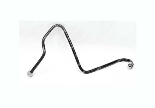 Fuel line IVECO STRALIS CURSOR 10 504044604