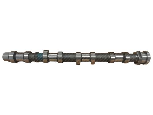 Camshaft A 651 050 00 01