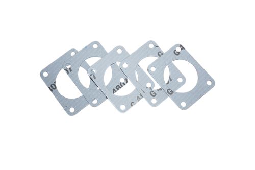 Intake manifold gasket