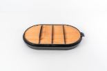 Air filter 5801699114