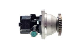 Fuel pump IVECO STRALIS, TRAKKER CURSOR 8 504066200 (9)