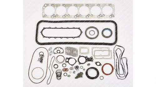 Full Gasket Set of engine 8094890