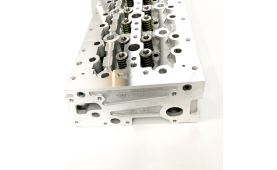 Cylinder head with valves 504213159 (2)