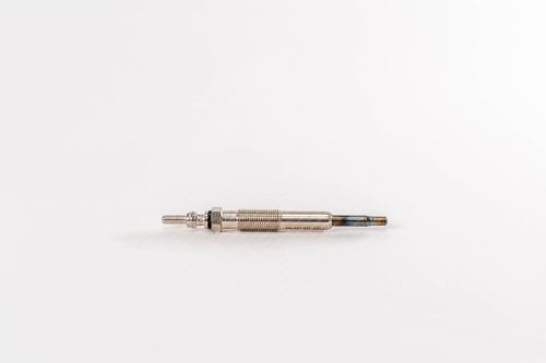 Glow Plug 77 00 100 635