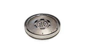 Flywheel doublemass FIAT DUCATO 2.3/3.0 2006→ 504328874