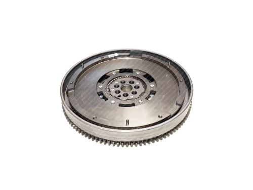 Schwungrad 504328874