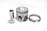 Piston 8097543