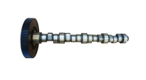 Nockenwelle 21272771