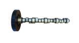 Camshaft 21272771 Camshaft 21272771