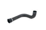 Radiator Hose 41225407