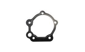 Cylinder head rear gasket IVECO CURSOR 8 504045791 (1)