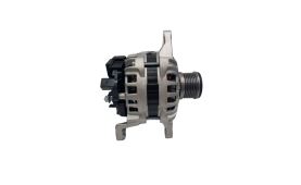 Alternátor 12V/150A DAILY 2.3 2014→ F1AFL411C 7 drážek na řemenici 5802217842