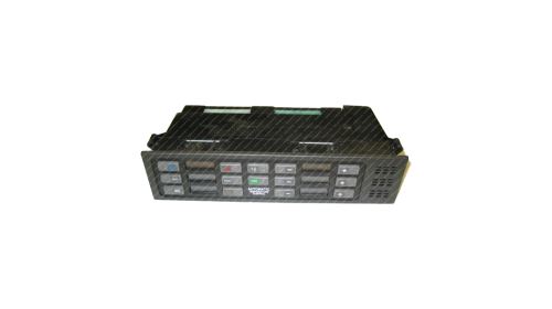 Control Unit of air conditioning 500396501