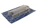 Main bearings 0.50, set