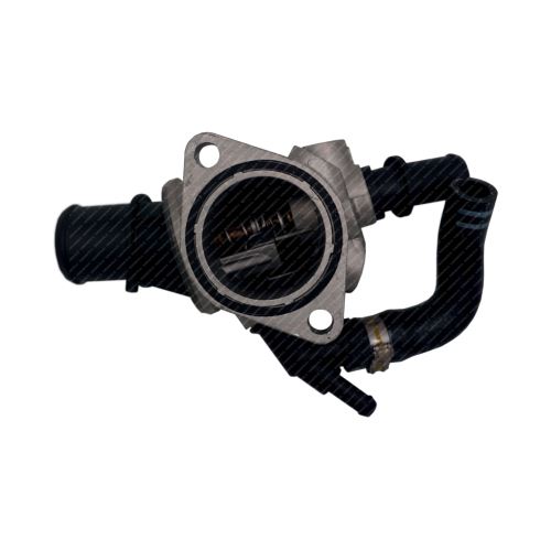 Thermostat of coolant G.1033.88001