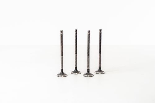 Valve exhaust MD162423