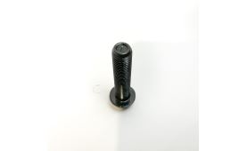 Connection rod bolt 504015229 IVECO DAILY 3.0 1999→, FIAT DUCATO 3.0 2006→ (M11 x 1.25 x 51mm) 504015229 (2)