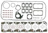 Gasket set, cylinder head w. CHG 2996292