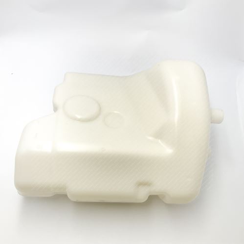 Expansion Tank of coolant Y7037 7421239787