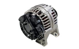 Generator 4892318 (6)