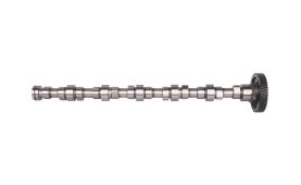 Camshaft 99468762