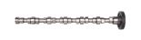 Camshaft 99468762 Camshaft 99468762