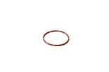 O ring