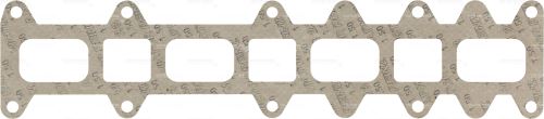 Gasket of exhaust manifold 71-38362-00 IVECO DAILY 3.0 2000→ 71-38362-00