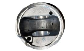 Piston STD IVECO CURSOR 8 CNG STD 2996838, 500086369 (2)