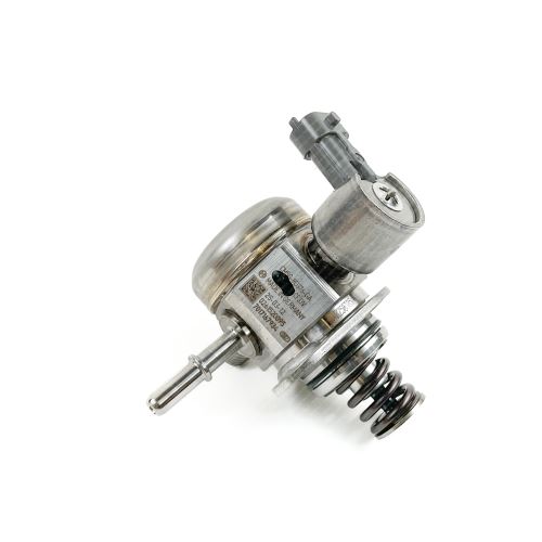 Einspritzpumpe 1762793