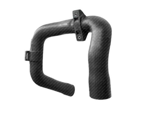 Radiator Hose 1371353