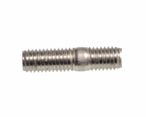 Stud M10x1,5x40 mm 16731270 IVECO Citelis, Crealis, CURSOR 8 CNG16731270