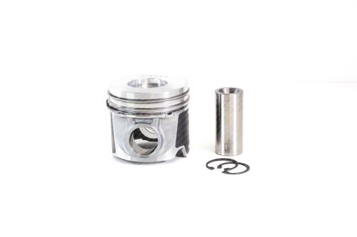 Piston 8097546