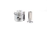 Piston 8097546 Piston 8097546