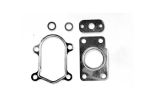 Gasket set, turbocharger