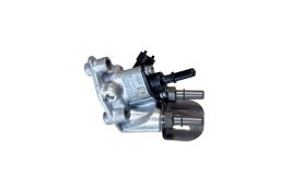 Dosing module IVECO STRALIS, S-WAY, CROSSWAY, EuroCargo, EVADAYS, MAGELYS 5801755290 0444043080 (4)