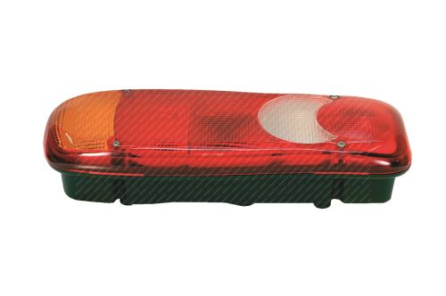 Combination Rearlight VG152130