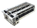 Cylinder head with valves IVECO DAILY 3.0 2022→ 5802908624