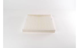 Innenraumfilter (2)