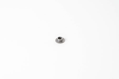 Spring cap IVECO DAILY 2.3/3.0 2000→, FIAT DUCATO 2.3/3.0 2001→ 500348685