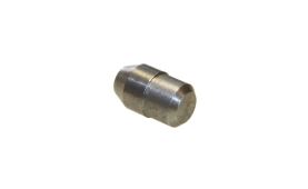 Dowel pin IVECO DAILY 3.0 1999→, FIAT DUCATO 3.0 2006→ 504014642
