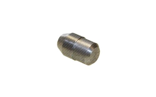 Dowel pin IVECO DAILY 3.0 1999→, FIAT DUCATO 3.0 2006→ 504014642