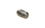 Dowel pin IVECO DAILY 3.0 1999→, FIAT DUCATO 3.0 2006→ 504014642 Dowel pin IVECO DAILY 3.0 1999→, FIAT DUCATO 3.0 2006→ 504014642