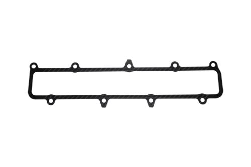 Ansaugkrümmerdichtung 5802102149
