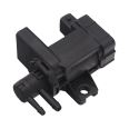 Ventil reulace EGR 55203202
