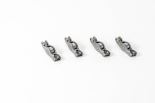 Rocker arm 14621-RBD-E01